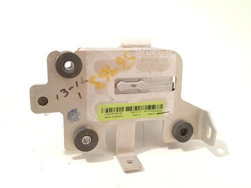 Electronic sensor FORD KUGA III (DFK) 2.5 Duratec Plug-in-Hybrid | BP33422680M84 - Image 2