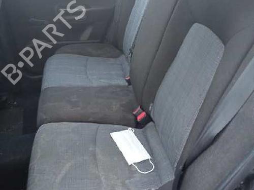 Rear right lock KIA CEE'D SW (ED) 1.6 CRDi 90 | BP7756542C99 