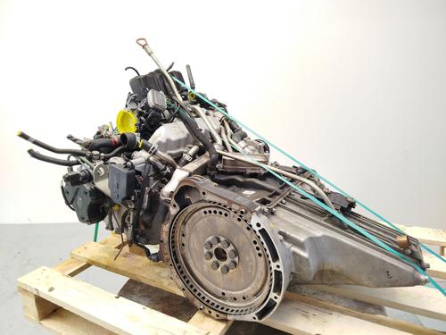 Engine MERCEDES-BENZ A-CLASS (W169) A 180 CDI (169.007, 169.307) | BP36879934M1  - Image 6