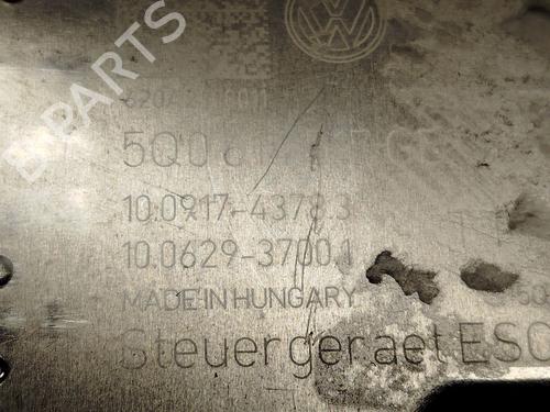 ABS pump VW T-ROC (A11, D11) 1.5 TSI | BP35954078M43 - Image 6