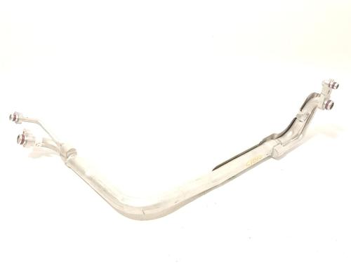 Used AC pipe AC pipe 31966614 31966614