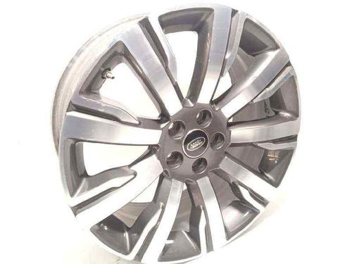 Used Rim Rim LAND ROVER DISCOVERY SPORT (L550) [2014-2026] 9581875 9581875
