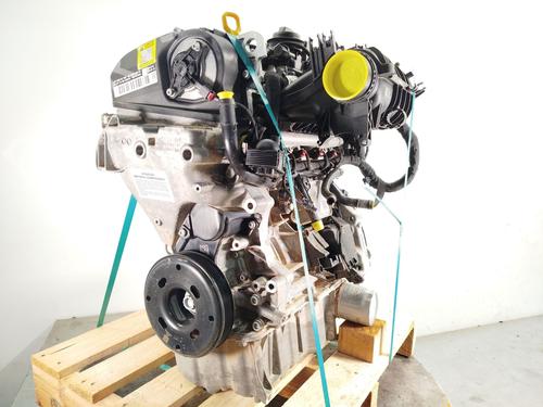 Motor Motor 32474847 32474847