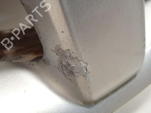 Rim MERCEDES-BENZ M-CLASS (W163) ML 430 (163.172) | BP29454358C45 