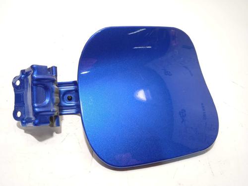 Used Fuel flap TOYOTA C-HR (_X1_) [2016-2025]  16499812