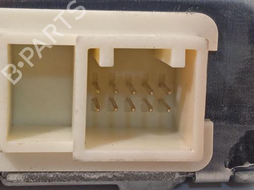 Electronic module MAZDA CX-5 (KE, GH) 2.2 D (KE2FW) | BP28139231M83 - Image 4