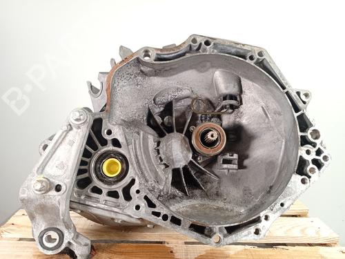 BP32229980M3 main image