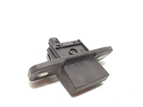tailgate-handle-mazda-cx-5-kf-20-noref-2016-16578650 main image