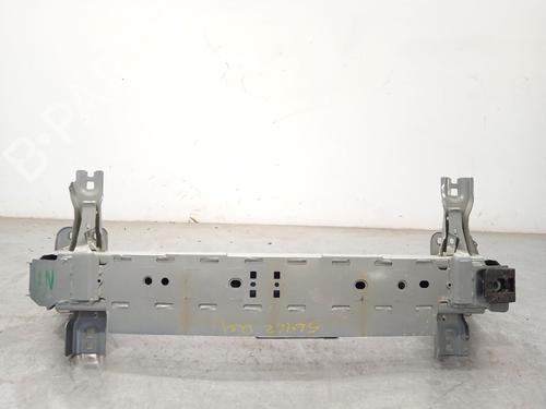 Used Front bumper reinforcement FORD TOURNEO CUSTOM V362 Bus (F3) 1.0 EcoBoost PHEV (125 hp) 30122111