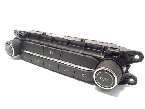 Switch FORD KUGA III (DFK)  | BP20106915I30 