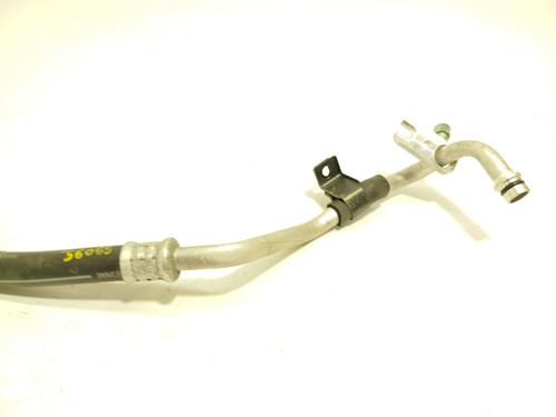 AC pipe PEUGEOT ION Electric | BP26583079M126 - Image 3
