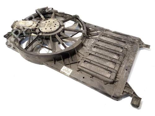 Used Radiator fan Radiator fan 5409435 5409435