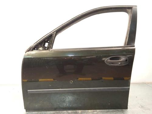 Used Left front door Left front door SAAB 9-3 (YS3F, E79, D79, D75) 2.2 TiD (125 hp) 11125509 11125509