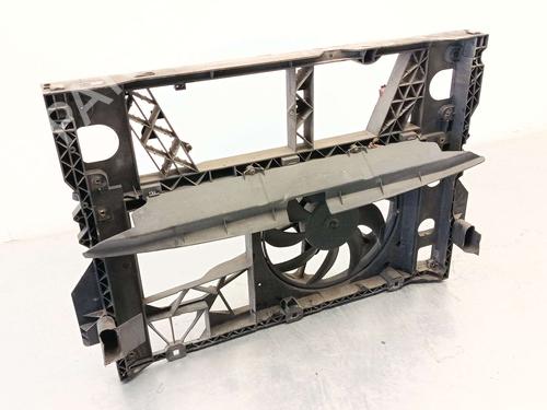 Panel frontal Panel frontal 38325596 38325596