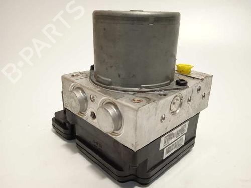ABS pump KIA CEE'D (JD)  | BP11682201M43 