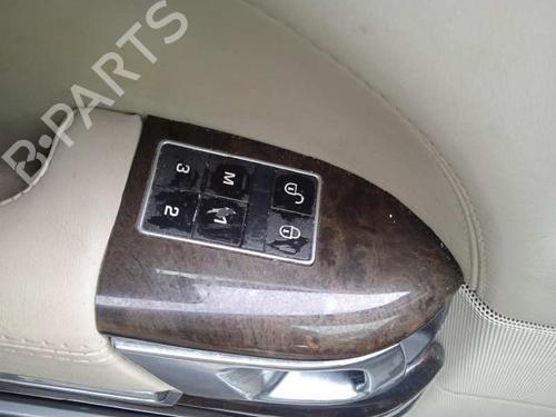 Electronic sensor LAND ROVER RANGE ROVER IV (L405) 4.4 SDV8 4x4 | BP12232597M84  - Image 33