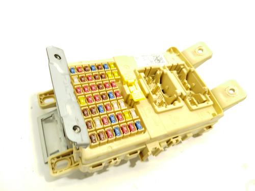 Fuse box KIA STONIC (YB) | BP27366192E1 - Image 2