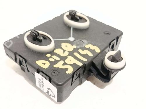 Used Electronic module Electronic module 38927300 38927300