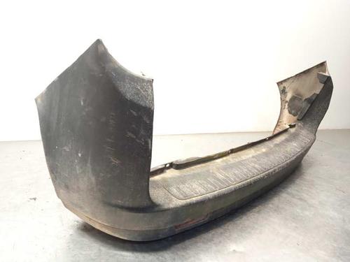Rear bumper OPEL COMBO Box Body/MPV (X12) 1.3 CDTI (B05) | BP15982446C8 