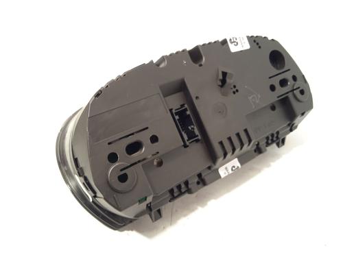 Instrument cluster BMW X1 (E84) sDrive 18 d | BP28378810C47 - Image 5