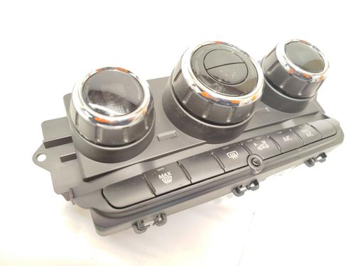 Used Climate control Climate control 22231208 22231208