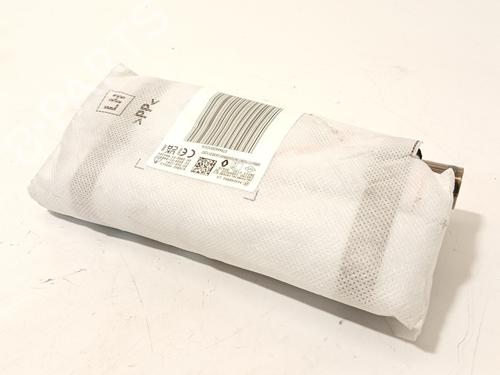 Elektronisk modul RENAULT AUSTRAL TCe 160 (HGMJ) (158 hp) 32312028