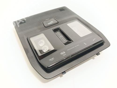 Used Interior roof light Interior roof light CUPRA LEON (KL1, KU1, KUG) 1.5 eTSI (150 hp) 36320381 36320381