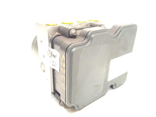 ABS pump SEAT IBIZA V (KJ1, KJG)  | BP20656622M43 