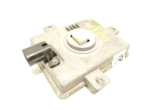 Used Xenon ballast Xenon ballast 32212527 32212527