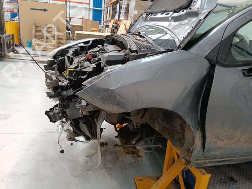 Alternator CITROËN C3 II (SC_) 1.4 HDi 70 (SC8HZC, SC8HR0, SC8HP4) | BP38933399M7 - Image 10