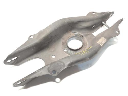 Right rear suspension arm MERCEDES-BENZ GLC Coupe (C253) 300 de 4-matic (253.311) | BP17385696M15 