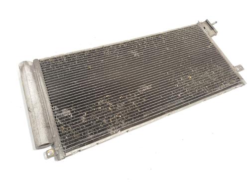 AC radiator FIAT BRAVO II (198_) 1.9 D Multijet (198AXB1A) | BP23498274M32 
