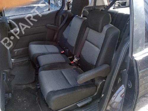  - Image 7