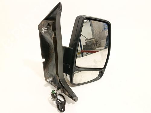 Used Right mirror Right mirror FORD TRANSIT CUSTOM V362 Van (FY, FZ) [2012-2026] 36448880 36448880