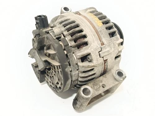 Alternator FORD TRANSIT Van (FA_ _) 2.0 DI (FAE_, FAF_, FAG_) | BP37240345M7 - Image 2