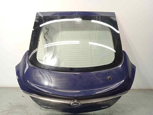 tailgate-opel-insignia-a-g09-20-cdti-68-13310763-2008-2009-2010-2011-2012-2013-2014-2015-2016-2017-16725953 main image