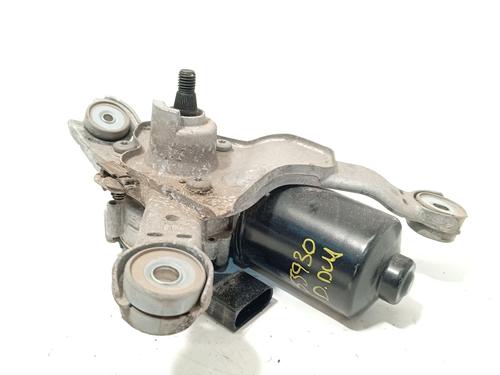 Used Front wiper motor Front wiper motor 26708880 26708880