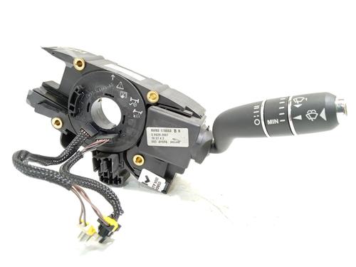 steering-column-stalk-jaguar-xf-i-x250-2008-2009-2010-2011-2012-2013-2014-2015-24033015 main image