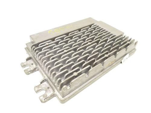 Electronic module FORD PUMA (J2K, CF7) 1.0 EcoBoost mHEV | BP38704511M83 - Image 2