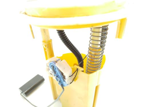 Fuel pump CITROËN DS3 (SA_) 1.6 HDi 90 | BP29478607M76 