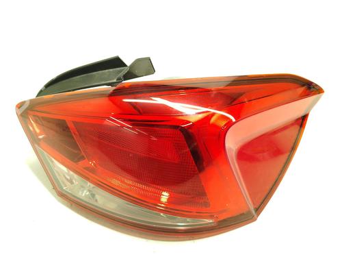 right-taillight-seat-ibiza-v-kj1-kjg-2017-34187436 main image
