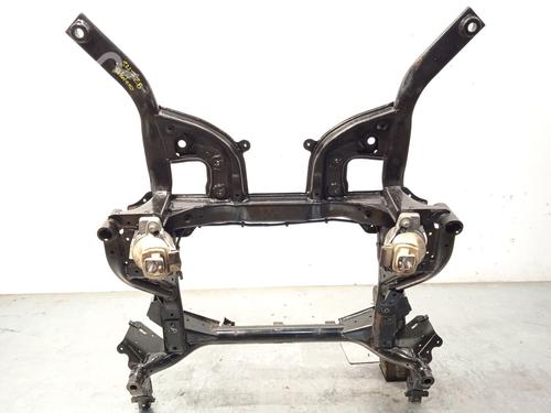 Used Subframe JAGUAR XF II (X260) 3.0 D (300 hp) 23145788