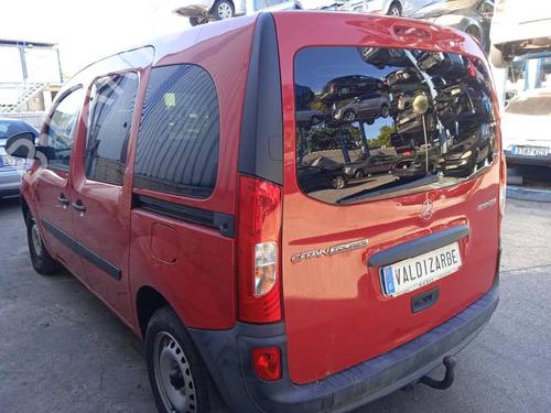 Right sun visor MERCEDES-BENZ CITAN MPV (W415)  | BP15797259I2 