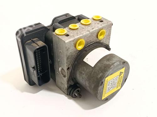Used ABS pump ABS pump 37640837 37640837