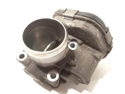 throttle-body-ford-fiesta-vi-cb1-ccn-9673534480-28275019-2008-2009-2010-2011-2012-2013-2014-2015-2016-2017-15399090 main image
