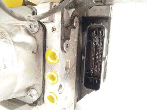 ABS pump VOLVO XC40 (536) B4 Mild-Hybrid AWD | BP26209664M43 - Image 4