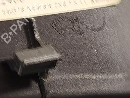 Other VW TOURAN (5T1) 2.0 TDI | BP32471043O1 