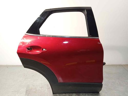 Dør højre bagtil MAZDA CX-30 (DM) SKYACTIV-X M Hybrid (DMFP) (179 hp) 16405279