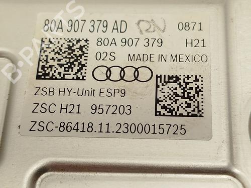ABS pump AUDI Q5 Sportback (FYT) 40 TDI Mild Hybrid quattro | BP31933505M43 - Image 7