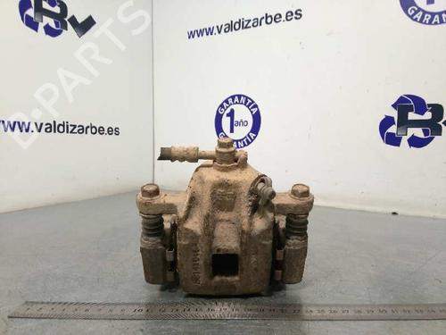 Used Left rear brake caliper Left rear brake caliper 11561596 11561596